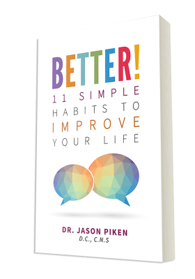 BETTER!-Mockup BETTER!-Mockup