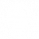BE-BETTER-ICON-WHITE BE-BETTER-ICON-WHITE