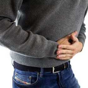 HEAL_YOUR-GUT-abdominal-pain-2821941_1920-Pixabay-min Westchester Wellness Concierge Plan