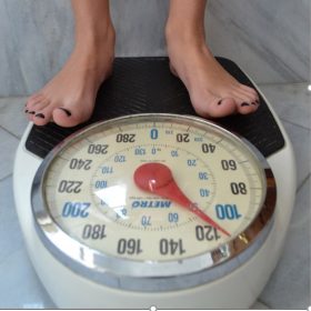 Lose Weight! Westchester Wellness Concierge Plan