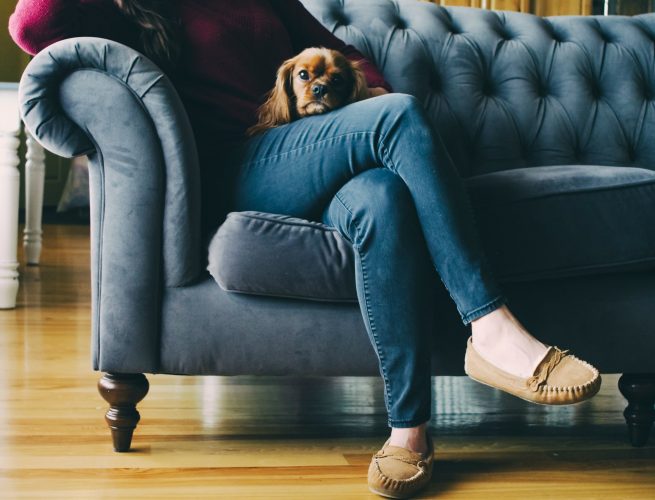 Woman-Dog-couch-2000px Woman-Dog-couch-2000px