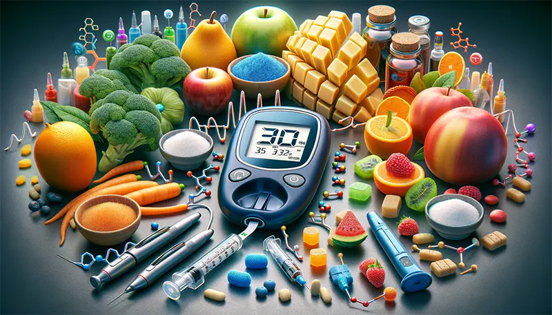 diabetes